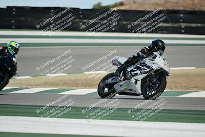 media/Oct-25-2025-2WTD (Sat) [[1e4a1f2fa2]]/C Group/Session 5 (Turn 2)/